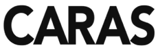 caraslogo.png__PID:bd0da4bb-eb09-4935-89d8-62c82615af24