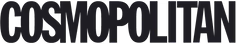 cosmo.png__PID:02f01b1f-6701-4374-a553-1f830437ffd8