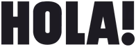 hl.png__PID:b7117702-f01b-4f67-8143-7425531f8304