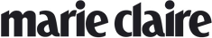 mc.png__PID:117702f0-1b1f-4701-8374-25531f830437