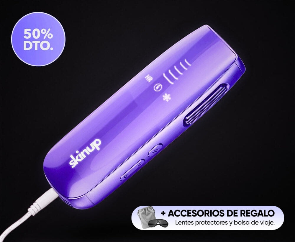 SkinUp Pro