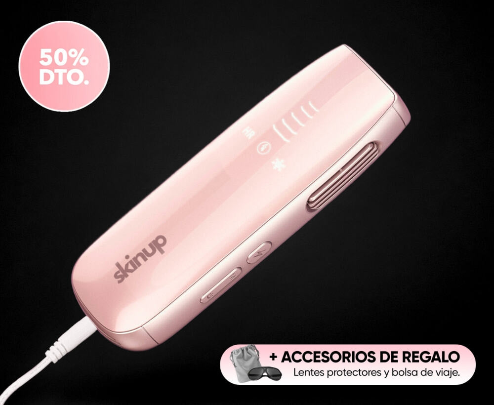 SkinUp Pro