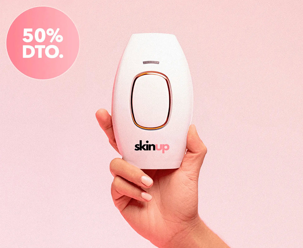 Depilación Ipl Precio De Depiladoras Laser Depiladora Láser IPL