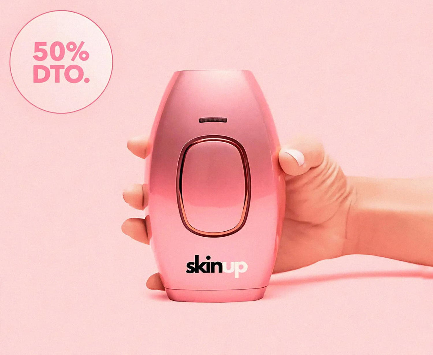 SkinUp Clásica