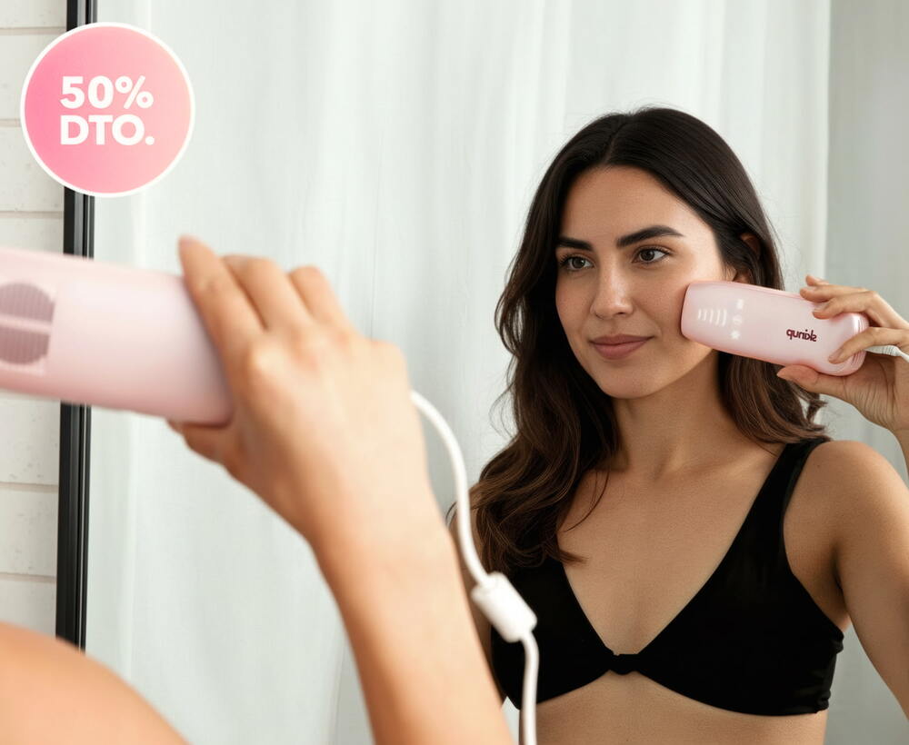 SkinUp Pro