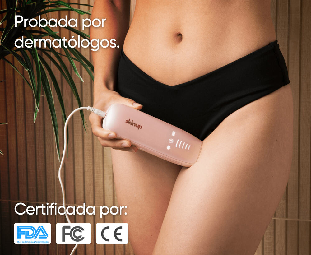 SkinUp Pro