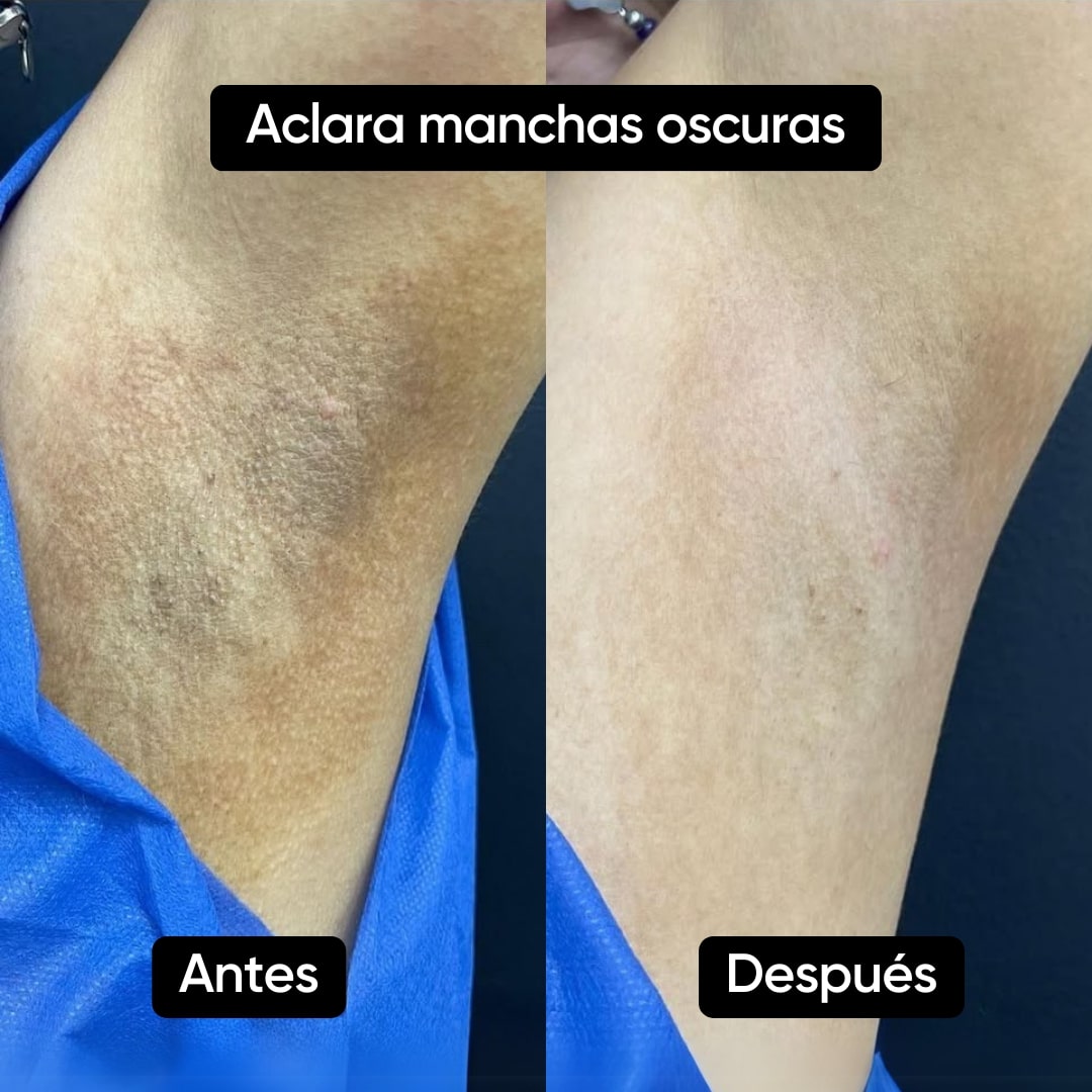 Cómo usar SkinUp Pro paso 1