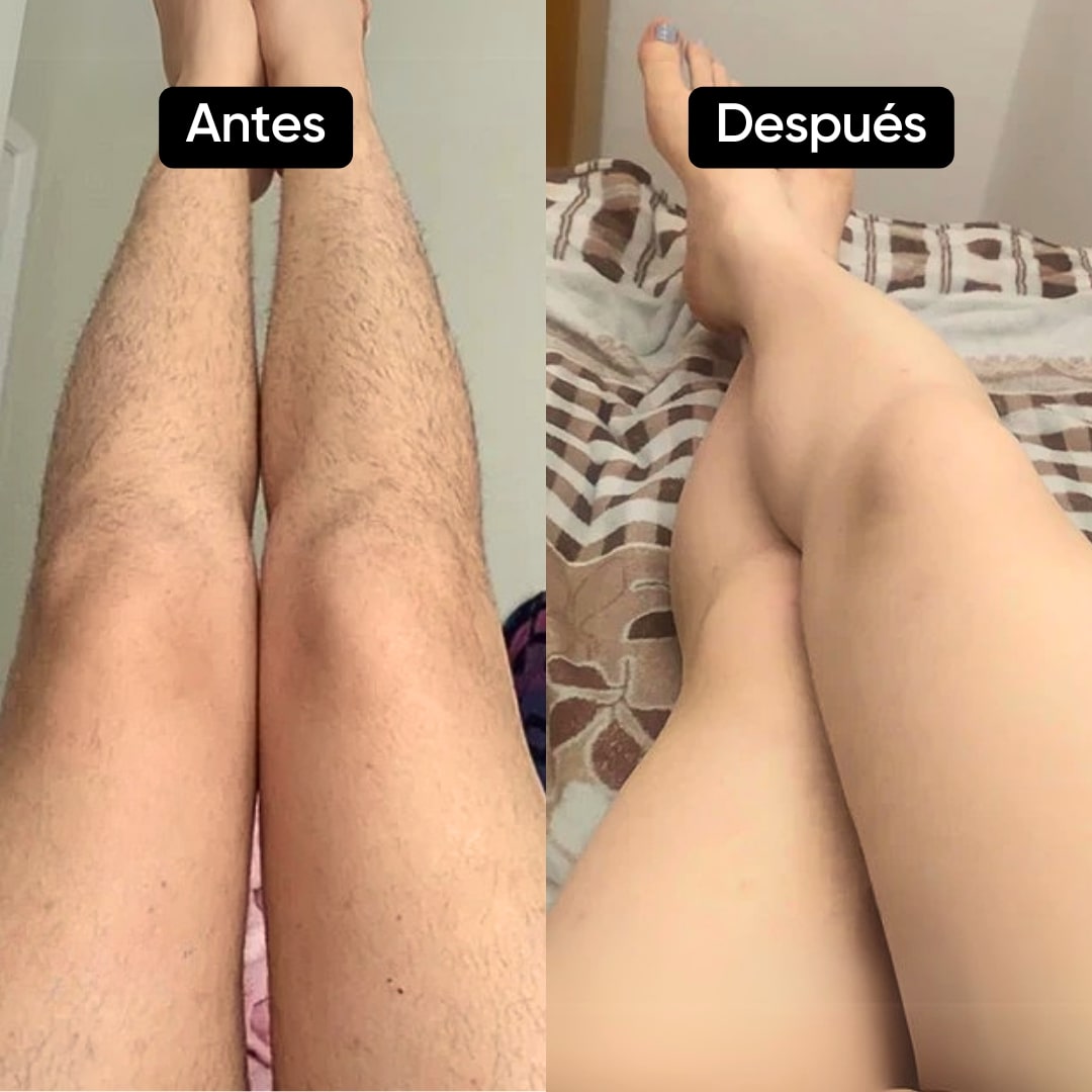 Cómo usar SkinUp Pro paso 2