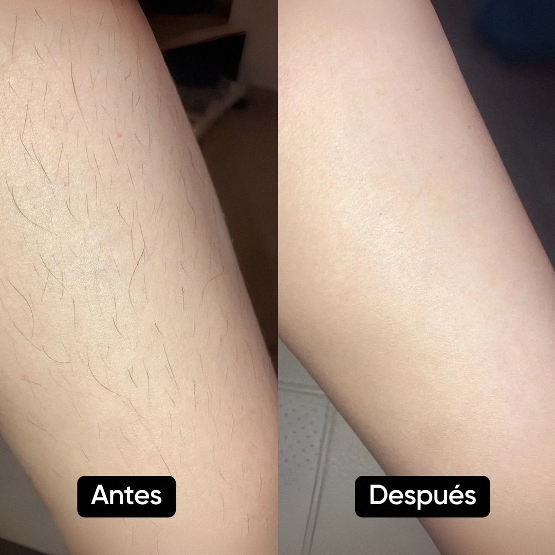Cómo usar SkinUp Pro paso 3