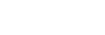 SkinUp México