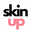 SkinUp México logo