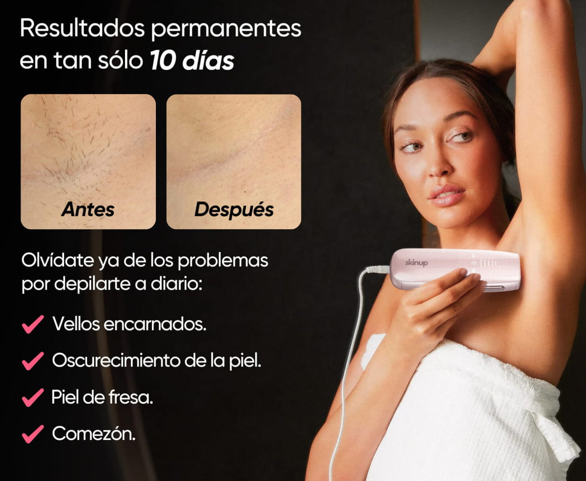 SkinUp Pro