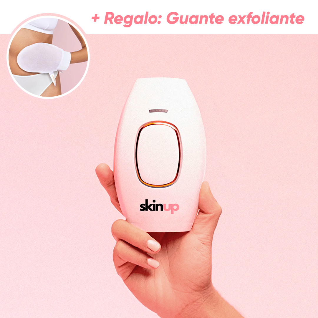 Productos – SkinUp México