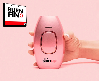 SkinUp Clásica