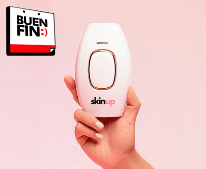 SkinUp Clásica