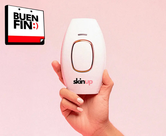 SkinUp Clásica
