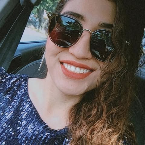 Foto de Daniela R., clienta verificada