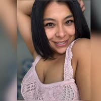 Foto de Sofía P., clienta verificada