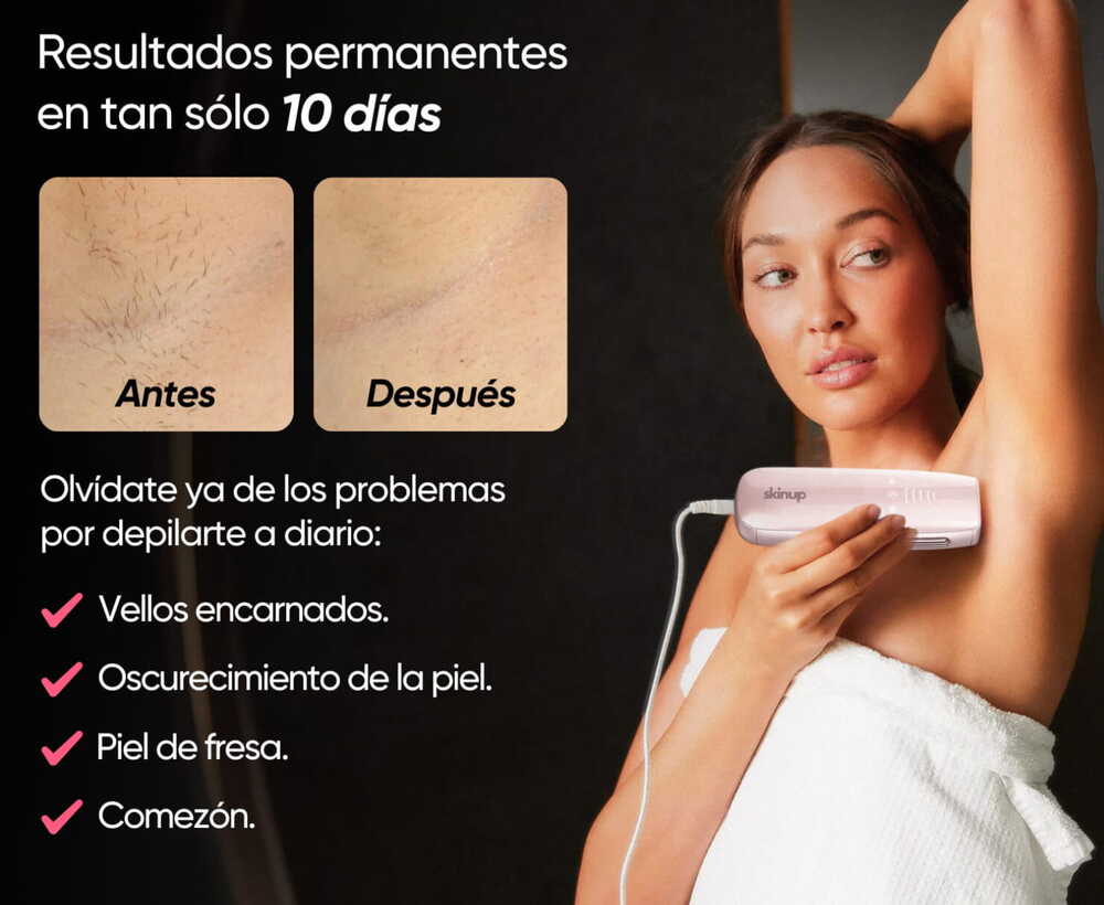 SkinUp Pro
