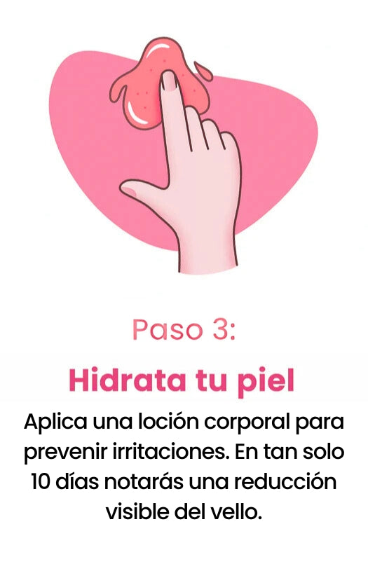 SkinUp Pro uso