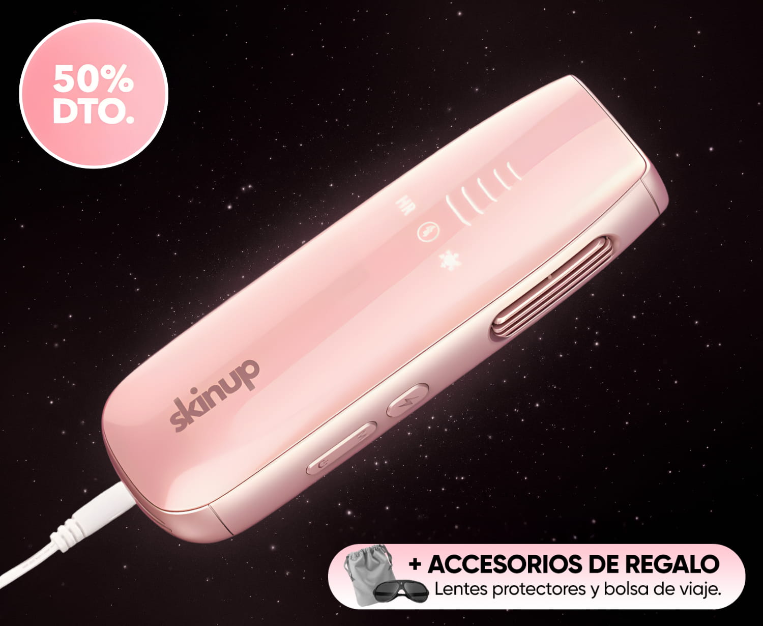 SkinUp Pro