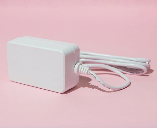 Cable de Carga