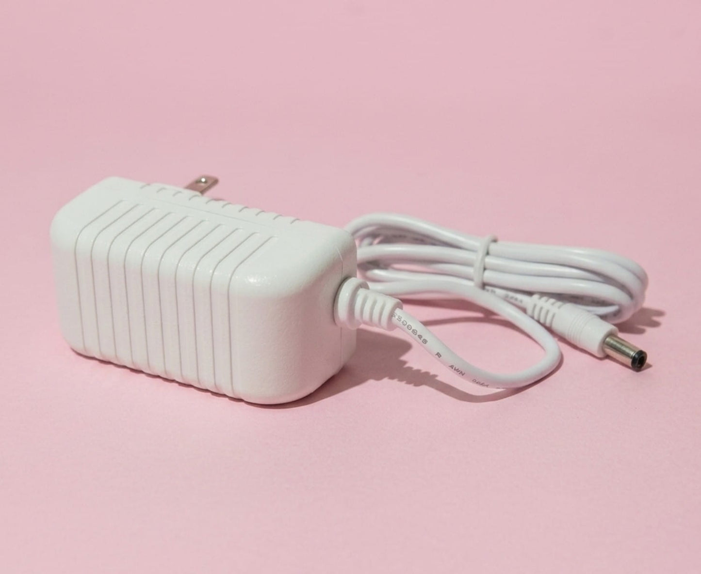 Cable de Carga