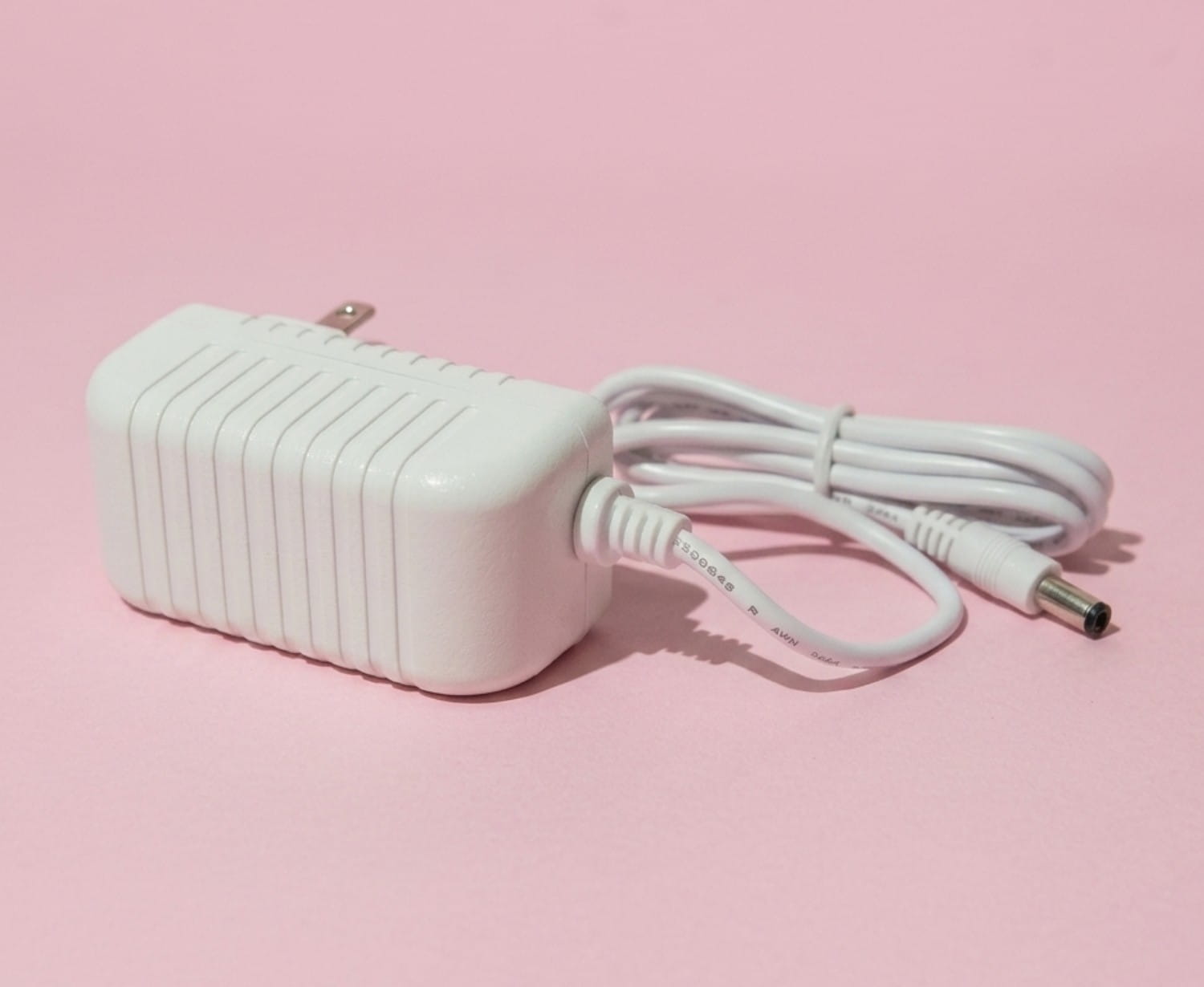 Cable de Carga